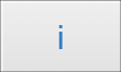 Complex Imaginary Button