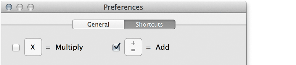 Memory Pref Equal As Add